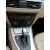 BMW SERIE 3 BERLINA (E90) BMW SERIE 3 BERLINA (E90) '2008 320D NEGRO 2007