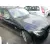 BMW SERIE 3 BERLINA (E90) BMW SERIE 3 BERLINA (E90) '2008 320D NEGRO 2007