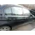 BMW SERIE 3 BERLINA (E90) BMW SERIE 3 BERLINA (E90) '2008 320D NEGRO 2007