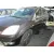 FORD FIESTA (CBK) '2003 FUN NEGRO