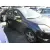 FORD FIESTA (CBK) '2003 FUN NEGRO