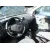 FORD FIESTA (CBK) '2003 FUN NEGRO