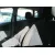 FORD FIESTA (CBK) '2003 FUN NEGRO