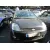 FORD FIESTA (CBK) '2003 FUN NEGRO