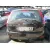 FORD FIESTA (CBK) '2003 FUN NEGRO