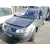 RENAULT MEGANE II BERLINA 5P RENAULT MEGANE II BERLINA 5P '2004 CONFORT AUTHENTIQUE GRIS 2002