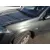 RENAULT MEGANE II BERLINA 5P RENAULT MEGANE II BERLINA 5P '2004 CONFORT AUTHENTIQUE GRIS 2002