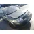 RENAULT MEGANE II BERLINA 5P RENAULT MEGANE II BERLINA 5P '2004 CONFORT AUTHENTIQUE GRIS 2002