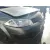 RENAULT MEGANE II BERLINA 5P RENAULT MEGANE II BERLINA 5P '2004 CONFORT AUTHENTIQUE GRIS 2002