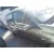 RENAULT MEGANE II BERLINA 5P RENAULT MEGANE II BERLINA 5P '2004 CONFORT AUTHENTIQUE GRIS 2002