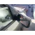 RENAULT MEGANE II BERLINA 5P RENAULT MEGANE II BERLINA 5P '2004 CONFORT AUTHENTIQUE GRIS 2002