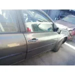 RENAULT MEGANE II BERLINA 5P RENAULT MEGANE II BERLINA 5P '2004 CONFORT AUTHENTIQUE GRIS 2002