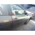 RENAULT MEGANE II BERLINA 5P RENAULT MEGANE II BERLINA 5P '2004 CONFORT AUTHENTIQUE GRIS 2002
