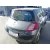 RENAULT MEGANE II BERLINA 5P RENAULT MEGANE II BERLINA 5P '2004 CONFORT AUTHENTIQUE GRIS 2002