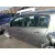 RENAULT MEGANE II BERLINA 5P RENAULT MEGANE II BERLINA 5P '2004 CONFORT AUTHENTIQUE GRIS 2002