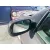 RENAULT MEGANE II BERLINA 5P RENAULT MEGANE II BERLINA 5P '2004 CONFORT AUTHENTIQUE GRIS 2002