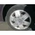RENAULT MEGANE II BERLINA 5P RENAULT MEGANE II BERLINA 5P '2004 CONFORT AUTHENTIQUE GRIS 2002