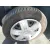 RENAULT MEGANE II BERLINA 5P RENAULT MEGANE II BERLINA 5P '2004 CONFORT AUTHENTIQUE GRIS 2002