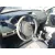RENAULT MEGANE II BERLINA 5P RENAULT MEGANE II BERLINA 5P '2004 CONFORT AUTHENTIQUE GRIS 2002
