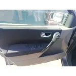 RENAULT MEGANE II BERLINA 5P RENAULT MEGANE II BERLINA 5P '2004 CONFORT AUTHENTIQUE GRIS 2002