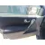 RENAULT MEGANE II BERLINA 5P RENAULT MEGANE II BERLINA 5P '2004 CONFORT AUTHENTIQUE GRIS 2002