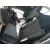 RENAULT MEGANE II BERLINA 5P RENAULT MEGANE II BERLINA 5P '2004 CONFORT AUTHENTIQUE GRIS 2002