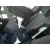 RENAULT MEGANE II BERLINA 5P RENAULT MEGANE II BERLINA 5P '2004 CONFORT AUTHENTIQUE GRIS 2002