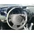 RENAULT MEGANE II BERLINA 5P RENAULT MEGANE II BERLINA 5P '2004 CONFORT AUTHENTIQUE GRIS 2002