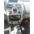 RENAULT MEGANE II BERLINA 5P RENAULT MEGANE II BERLINA 5P '2004 CONFORT AUTHENTIQUE GRIS 2002