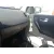 RENAULT MEGANE II BERLINA 5P RENAULT MEGANE II BERLINA 5P '2004 CONFORT AUTHENTIQUE GRIS 2002