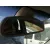 RENAULT MEGANE II BERLINA 5P RENAULT MEGANE II BERLINA 5P '2004 CONFORT AUTHENTIQUE GRIS 2002