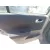 RENAULT MEGANE II BERLINA 5P RENAULT MEGANE II BERLINA 5P '2004 CONFORT AUTHENTIQUE GRIS 2002