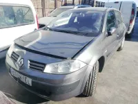 Imagen del vehículo