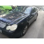 MOTOR 611 962. MANUAL 6V CVF/KW: 13.90/105