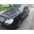 MOTOR 611 962. MANUAL 6V CVF/KW: 13.90/105