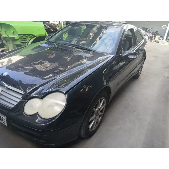 MOTOR 611 962. MANUAL 6V CVF/KW: 13.90/105