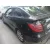 MOTOR 611 962. MANUAL 6V CVF/KW: 13.90/105