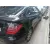 MOTOR 611 962. MANUAL 6V CVF/KW: 13.90/105