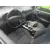 MOTOR 611 962. MANUAL 6V CVF/KW: 13.90/105
