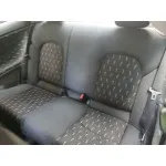 MOTOR 611 962. MANUAL 6V CVF/KW: 13.90/105