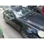 MOTOR 611 962. MANUAL 6V CVF/KW: 13.90/105