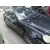MOTOR 611 962. MANUAL 6V CVF/KW: 13.90/105