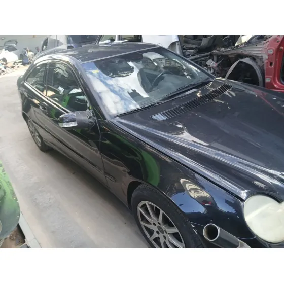 MOTOR 611 962. MANUAL 6V CVF/KW: 13.90/105