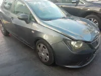 Imagen del vehículo