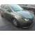 SEAT IBIZA (6J5) '2012 REFERENCE I-TECH 30 ANIVERSARIO GRIS