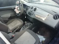 Imagen del vehículo