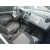 SEAT IBIZA (6J5) '2012 REFERENCE I-TECH 30 ANIVERSARIO GRIS