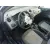 SEAT IBIZA (6J5) '2012 REFERENCE I-TECH 30 ANIVERSARIO GRIS