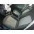 SEAT IBIZA (6J5) '2012 REFERENCE I-TECH 30 ANIVERSARIO GRIS