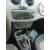 SEAT IBIZA (6J5) '2012 REFERENCE I-TECH 30 ANIVERSARIO GRIS